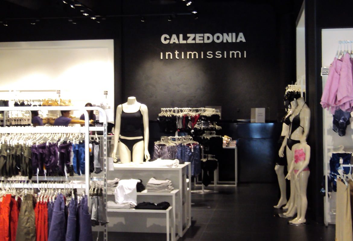 MTV_calzedonia_1280x800