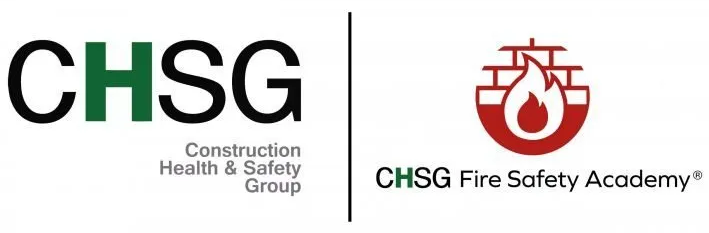 CHSG Logo